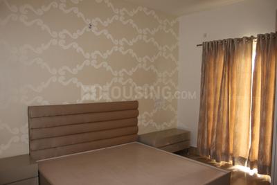 Project Image of 768.0 - 1187.0 Sq.ft 2 BHK Apartment for buy in Corporate Suncity Gloria