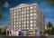 Shree Hari Priya Elevation 2