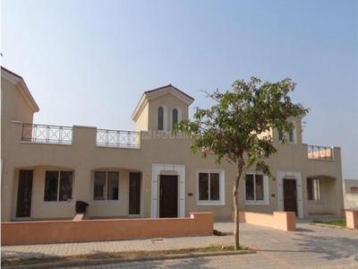 Project Image of 1200.0 - 2750.0 Sq.ft 3 BHK Villa for buy in Emaar The Bungalows