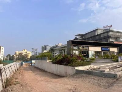 Project Image of 1500 Sq.ft 3 BHK Apartment / Flat for sale in Baner for Rs. 18500000