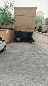 Project Image of 570.0 - 1045.0 Sq.ft 1 BHK Apartment for buy in Hubtown Greenwoods