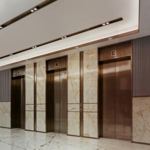 Project Image of 0.0 - 507.0 Sq.ft Studio Studio Apartment for buy in Ruby Velora