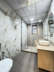 Project Image of 1658.93 - 1719.97 Sq.ft 4 BHK Apartment for buy in Grand Amaya