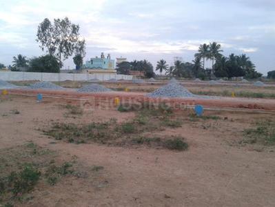 Project Image of 1200.0 - 1350.0 Sq.ft Residential Plot Plot for buy in Leland Ruby Royale