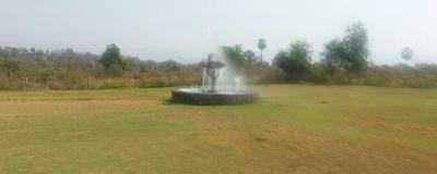 Project Image of 0.0 - 3100.0 Sq.ft Residential Plot Plot for buy in Balsam Hills
