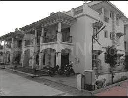 Project Image of 0.0 - 2700.0 Sq.ft 3 BHK Apartment for buy in White Water White Plains