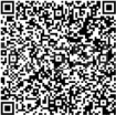 Rushabh Yuvarna Residency QR Code 1