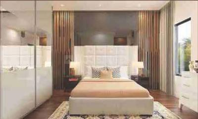 Project Image of 0.0 - 432.0 Sq.ft 1 BHK Apartment for buy in Hari Niwas