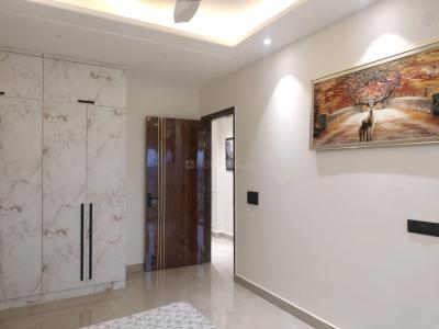 Project Image of 0.0 - 1620.0 Sq.ft 3 BHK Builder Floor for buy in Smart Builder Floor