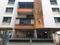Omkar Swarup Elevation 3