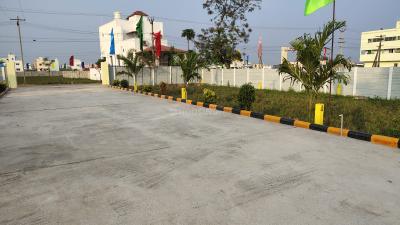 Project Image of 800.0 - 2000.0 Sq.ft Residential Plot Plot for buy in Premier Kurinji Nagar