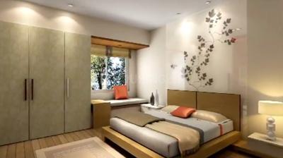 Project Image of 1225.0 - 1600.0 Sq.ft 2 BHK Apartment for buy in Bhatia Pearl Heights