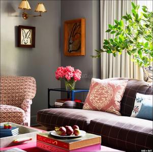 Project Image of 1950.0 - 2100.0 Sq.ft 3 BHK Apartment for buy in Sapphire