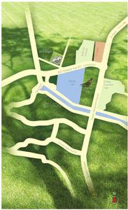 Project Image of 3225.0 - 7143.0 Sq.ft 3 BHK Apartment for buy in Space Aqua Beaumont