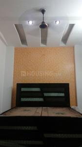 Project Image of 525.0 - 1150.0 Sq.ft 1 BHK Apartment for buy in Unione Residency