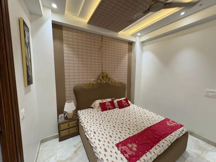 Avexa Twin - Image 3