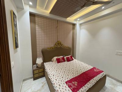 Project Image of 1020.0 - 1480.0 Sq.ft 2 BHK Apartment for buy in Avexa Twin