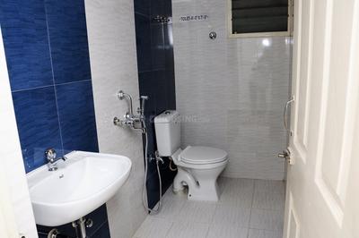 Project Image of 880.0 - 1145.0 Sq.ft 2 BHK Apartment for buy in Rajarathnam Royal Grande