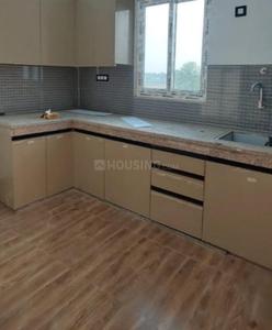Project Image of 0.0 - 1782.0 Sq.ft 3 BHK Apartment for buy in Dev Apartments Phase 2