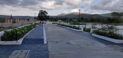 Project Image of 1349.0 - 4027.0 Sq.ft Residential Plot Plot for buy in Achalare Ecoville Iris