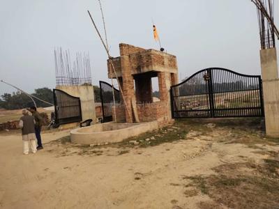 Project Image of 345.0 - 2000.0 Sq.ft Residential Plot Plot for buy in Padmini Vihar Phase 1