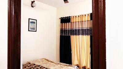 Project Image of 373.83 - 616.66 Sq.ft 1 BHK Apartment for buy in Grow Riverside Greens