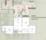 Sai Shrushti Images for Cluster Plan of Sai Shrushti 3