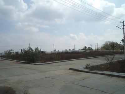 Project Image of 1200.0 - 2400.0 Sq.ft Residential Plot Plot for buy in Confident Regulus