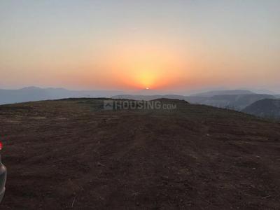 Project Image of 0.0 - 5500.0 Sq.ft Residential Plot Plot for buy in Saaras Smart City