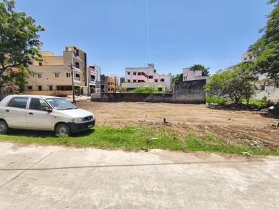 Project Image of 966.0 - 1003.0 Sq.ft Residential Plot Plot for buy in D Yan Mayor Empire