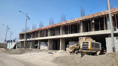 Project Image of 365.0 - 586.0 Sq.ft 1 BHK Apartment for buy in Dani Sky