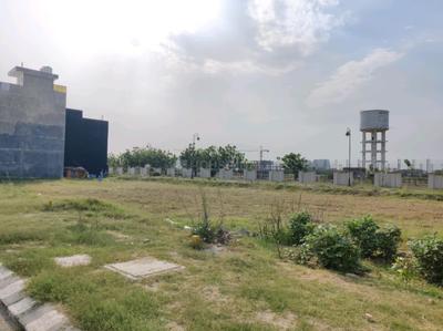 Project Image of 1125.0 - 8604.0 Sq.ft Residential Plot Plot for buy in Unique Realtors Residential Plots For Sale