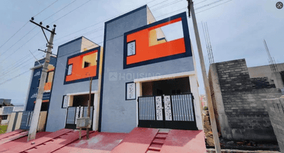 Project Image of 740.0 - 1250.0 Sq.ft Residential Plot Plot for buy in Vivaan Pacific Villa
