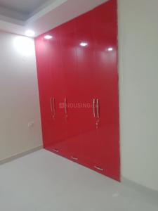 Project Image of 1250.0 - 1500.0 Sq.ft 2 BHK Villa for buy in Kridha Esates