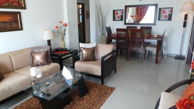Project Image of 1180.0 - 1464.0 Sq.ft 2 BHK Apartment for buy in Vipul Floors