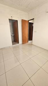 Project Image of 0.0 - 570.38 Sq.ft 2 BHK Apartment for buy in JP Nilkanth Amrut 2