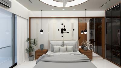 Project Image of 3060.0 - 7425.0 Sq.ft 3 BHK Apartment for buy in Royal Relexa Gold