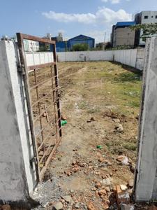 Project Image of 0.0 - 2400.0 Sq.ft Residential Plot Plot for buy in RPG Auctus