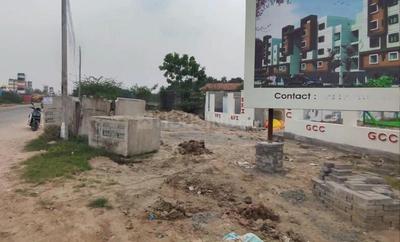 Project Image of 561.0 - 1325.0 Sq.ft 1 BHK Apartment for buy in Deccan Kalpavriksha