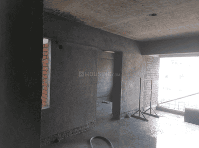 Project Image of 2519 Sq.ft 4 BHK Apartment / Flat for sale in Erandwane for Rs. 48000000