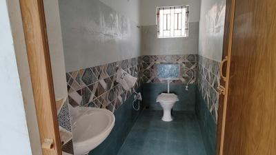 Project Image of 0.0 - 724.0 Sq.ft 2 BHK Apartment for buy in Samyra Park