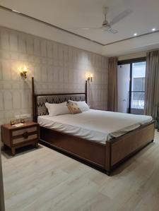 Project Image of 2113.0 - 2163.0 Sq.ft 3 BHK Apartment for buy in The Emerald