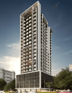 Project Image of 527.32 - 880.7 Sq.ft 2 BHK Apartment for buy in Axiom Gloria