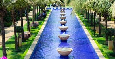Project Image of 954.0 - 2599.0 Sq.ft 1 BHK Apartment for buy in Godrej Air