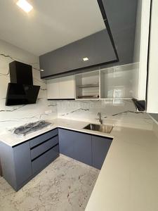 Project Image of 1360.0 - 1515.0 Sq.ft 3 BHK Apartment for buy in Majesticka Grande