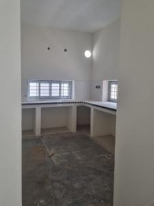Project Image of 1219.98 - 1660.01 Sq.ft 2 BHK Apartment for buy in Sri Amodha