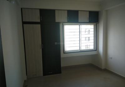 Project Image of 1133.0 - 1920.0 Sq.ft 2 BHK Apartment for buy in Fortune Signature Phase 3