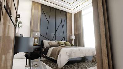Project Image of 0.0 - 484.0 Sq.ft Studio Studio Apartment for buy in Samana Waves Phase II