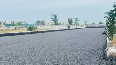 Project Image of 822.0 - 1200.0 Sq.ft Residential Plot Plot for buy in Taasa Serasa Destiny Phase I