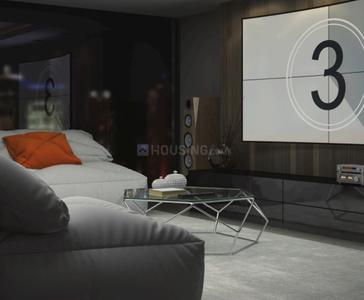 Project Image of 2730 Sq.ft 4 BHK Villa for sale in Tukkuguda for Rs. 27320000